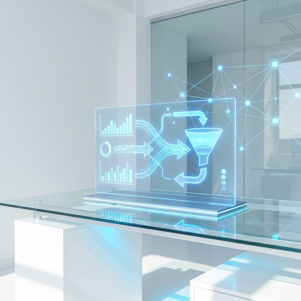 AI Engagement Automation Best Practices
