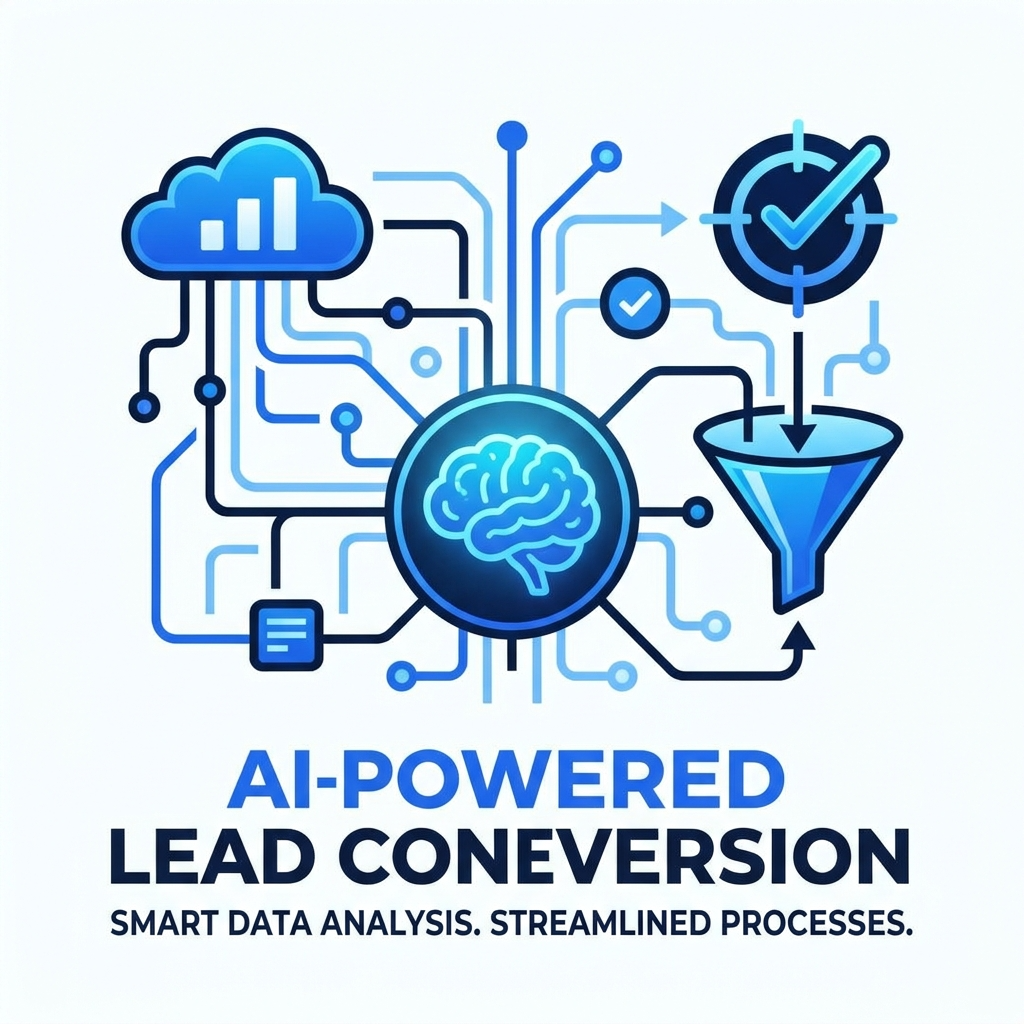 Benefits of Automated Lead Nurturing