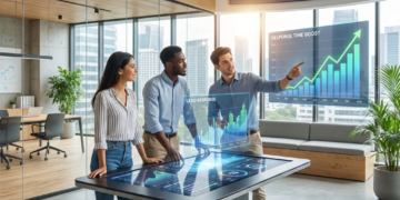How Can AI Help Businesses Respond to Leads Faster?