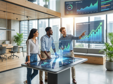 How Can AI Help Businesses Respond to Leads Faster?