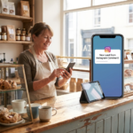 How to Turn Instagram Comments into High-Quality DM Leads Automatically
