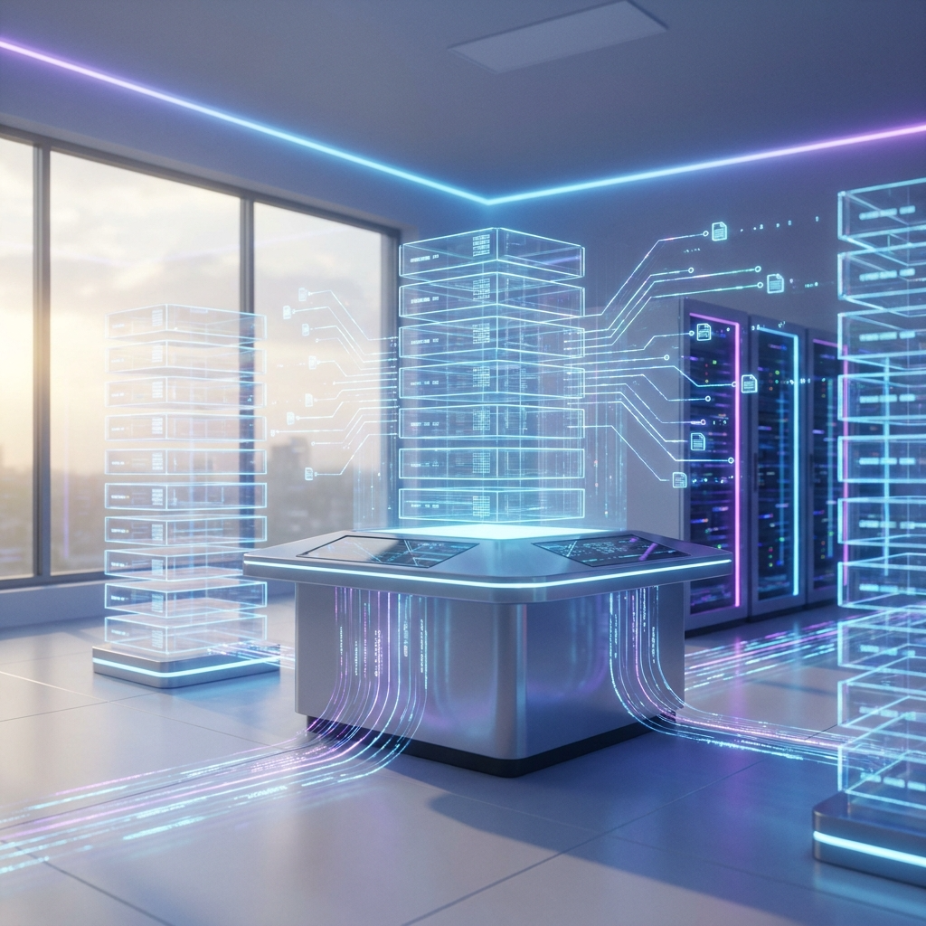 Industries Benefiting from AI Lead Response Automation