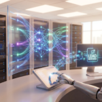 What Is AI Lead Response Automation?