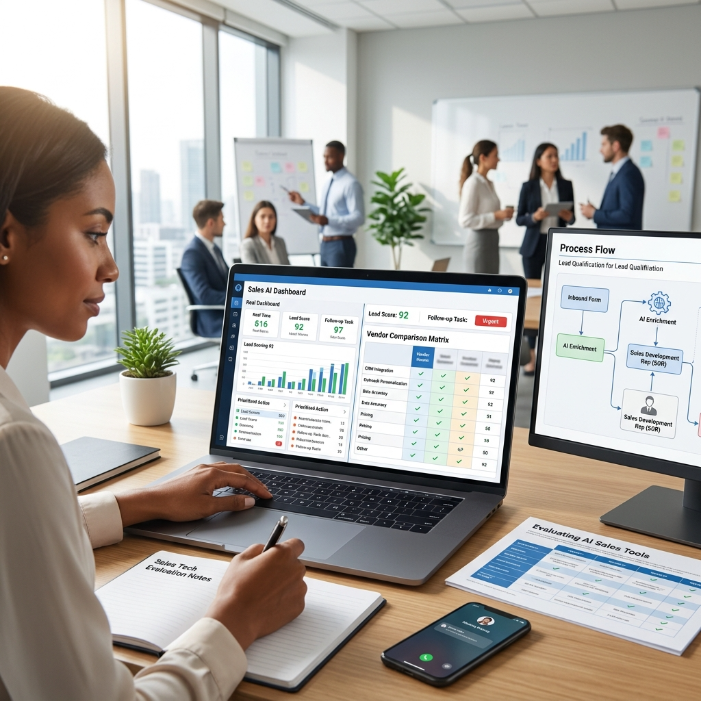 Customer Support and Long-Term Partnership Quality