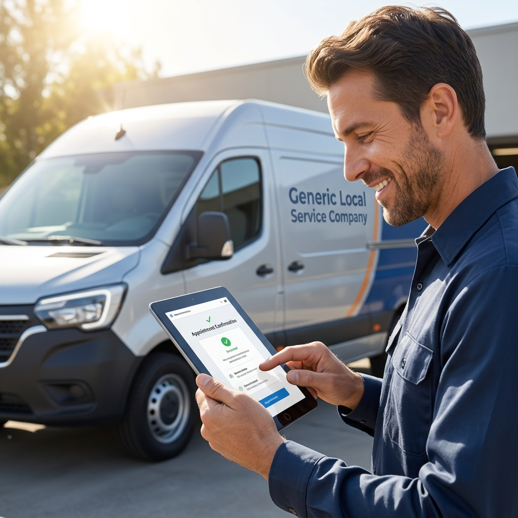 How AI Follow-Up Automation Connects to Your CRM