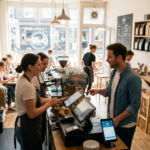 How AI Follow-Up Automation Works for Service Businesses