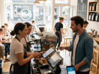 How AI Follow-Up Automation Works for Service Businesses