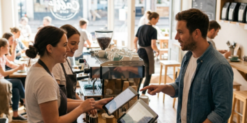 How AI Follow-Up Automation Works for Service Businesses