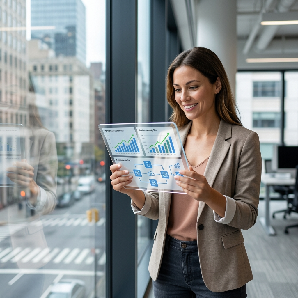 How AI Lead Response Automation Eliminates Scaling Bottlenecks