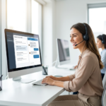 How AI Messaging Automation Improves CX