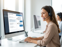 How AI Messaging Automation Improves CX