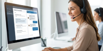 How AI Messaging Automation Improves CX