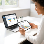 How AI Sales Automation Reduces Customer Acquisition Costs