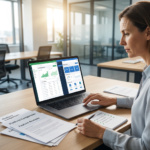 How to Choose the Right AI Sales Automation Platform for Your Business