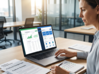 How to Choose the Right AI Sales Automation Platform for Your Business
