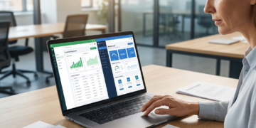How to Choose the Right AI Sales Automation Platform for Your Business