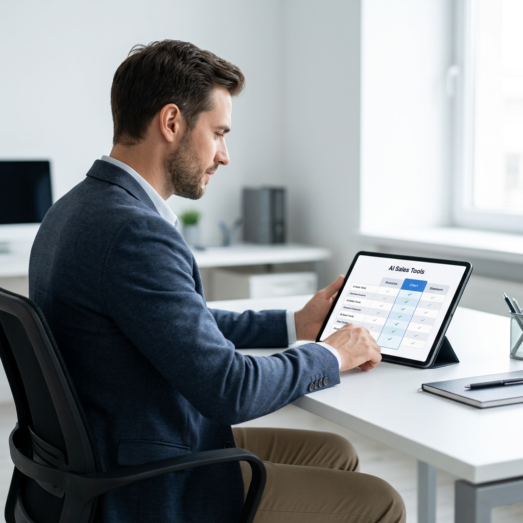Integration Capabilities You Should Not Ignore