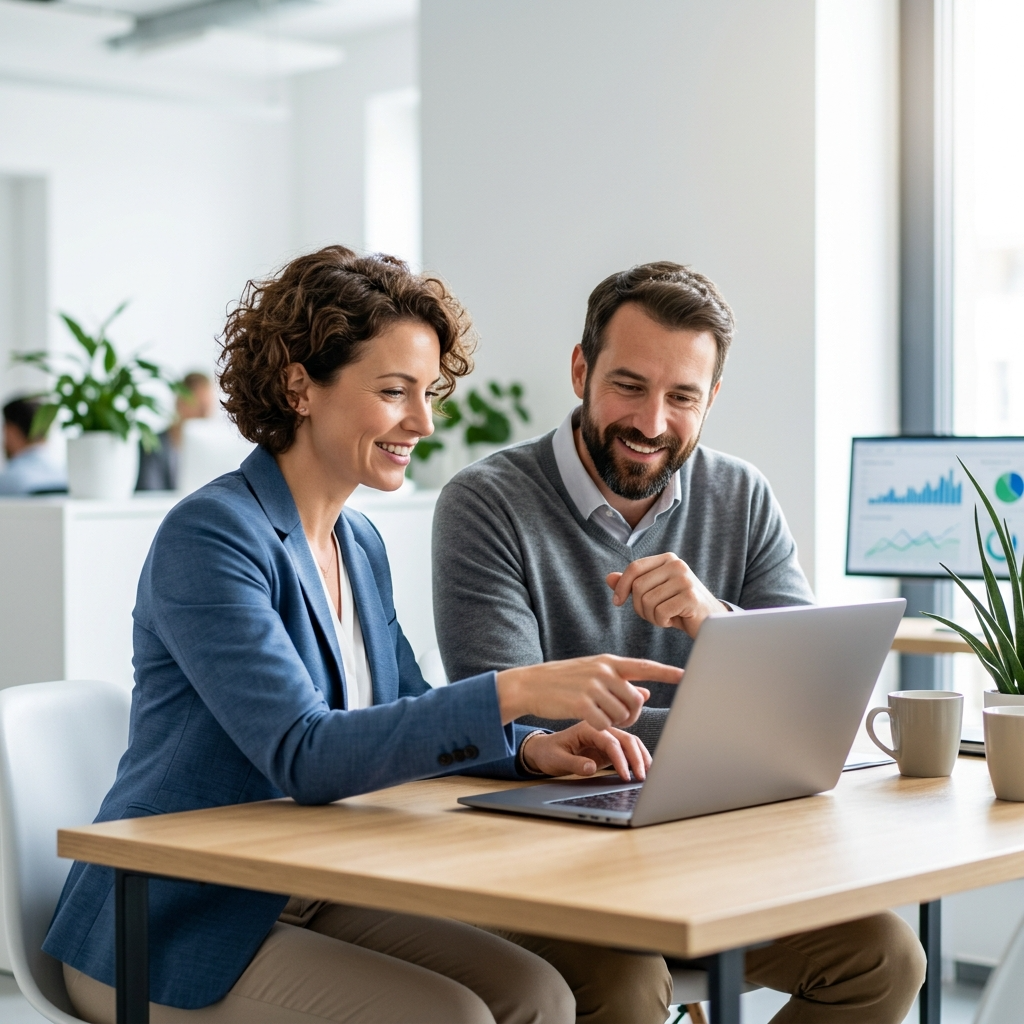 What Drives High Customer Acquisition Costs?