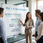What Is AI Follow-Up Automation? A Complete Guide
