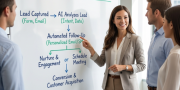 What Is AI Follow-Up Automation? A Complete Guide