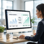 Why AI Follow-Up Automation Outperforms Manual Follow-Up